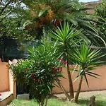 Meta Mito Bed & Breakfast