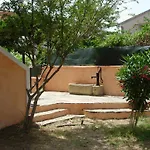 Bed & Breakfast Meta Mito 3*