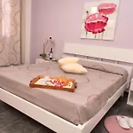 Meta Mito Budoni