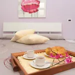Bed & Breakfast Meta Mito