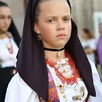 Meta Mito Budoni