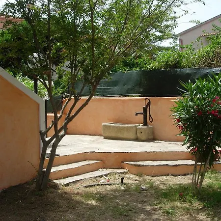Bed & Breakfast Meta Mito 3*