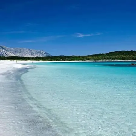 Meta Mito 4* بودوني