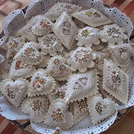 فندق مبيت وإفطار Meta Mito 4*