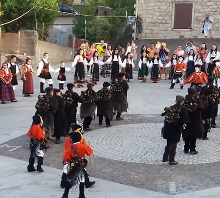 Meta Mito