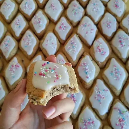 Meta Mito Frühstückspension
