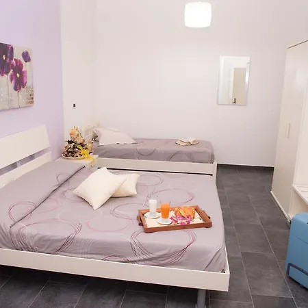 Meta Mito بودوني