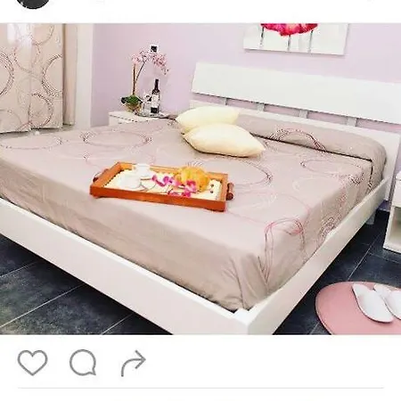 Meta Mito بودوني