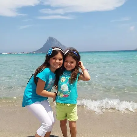 Meta Mito فندق مبيت وإفطار 4*