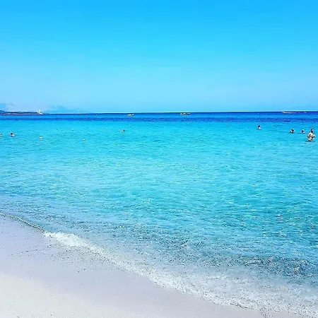 Meta Mito فندق مبيت وإفطار بودوني