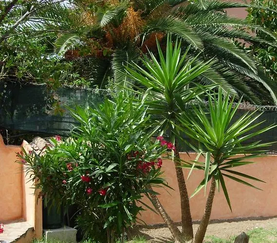 Meta Mito 住宿加早餐酒店