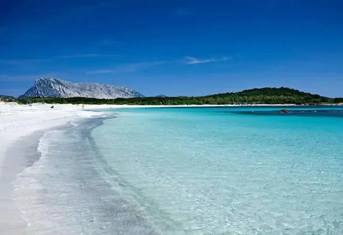 Meta Mito 4* 布多尼