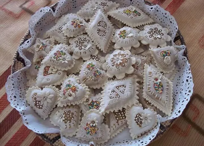 住宿加早餐酒店 Meta Mito 4*