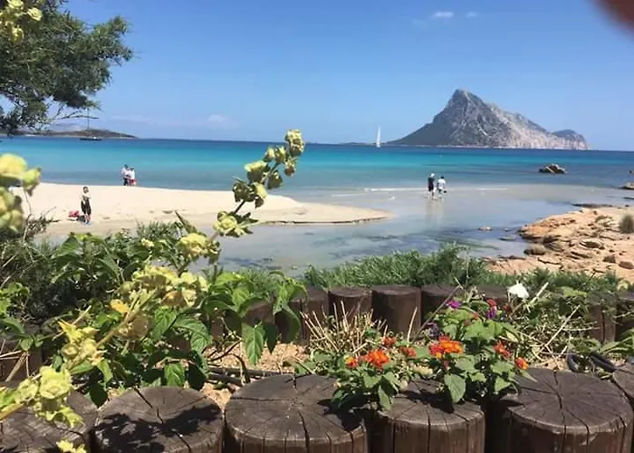 住宿加早餐酒店 Meta Mito