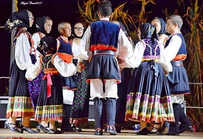 Meta Mito 住宿加早餐酒店 4*