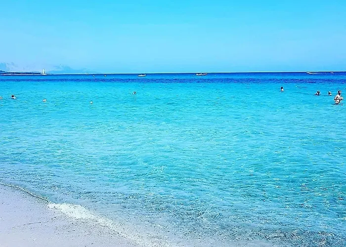 Meta Mito 住宿加早餐酒店 布多尼